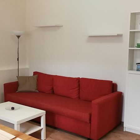 Apartmany Vydrysek Srni Luaran gambar