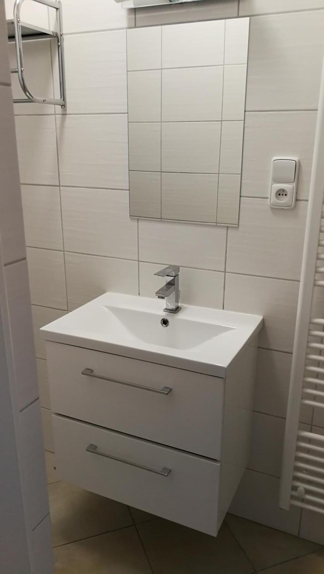 Apartmany Vydrysek Srni Luaran gambar