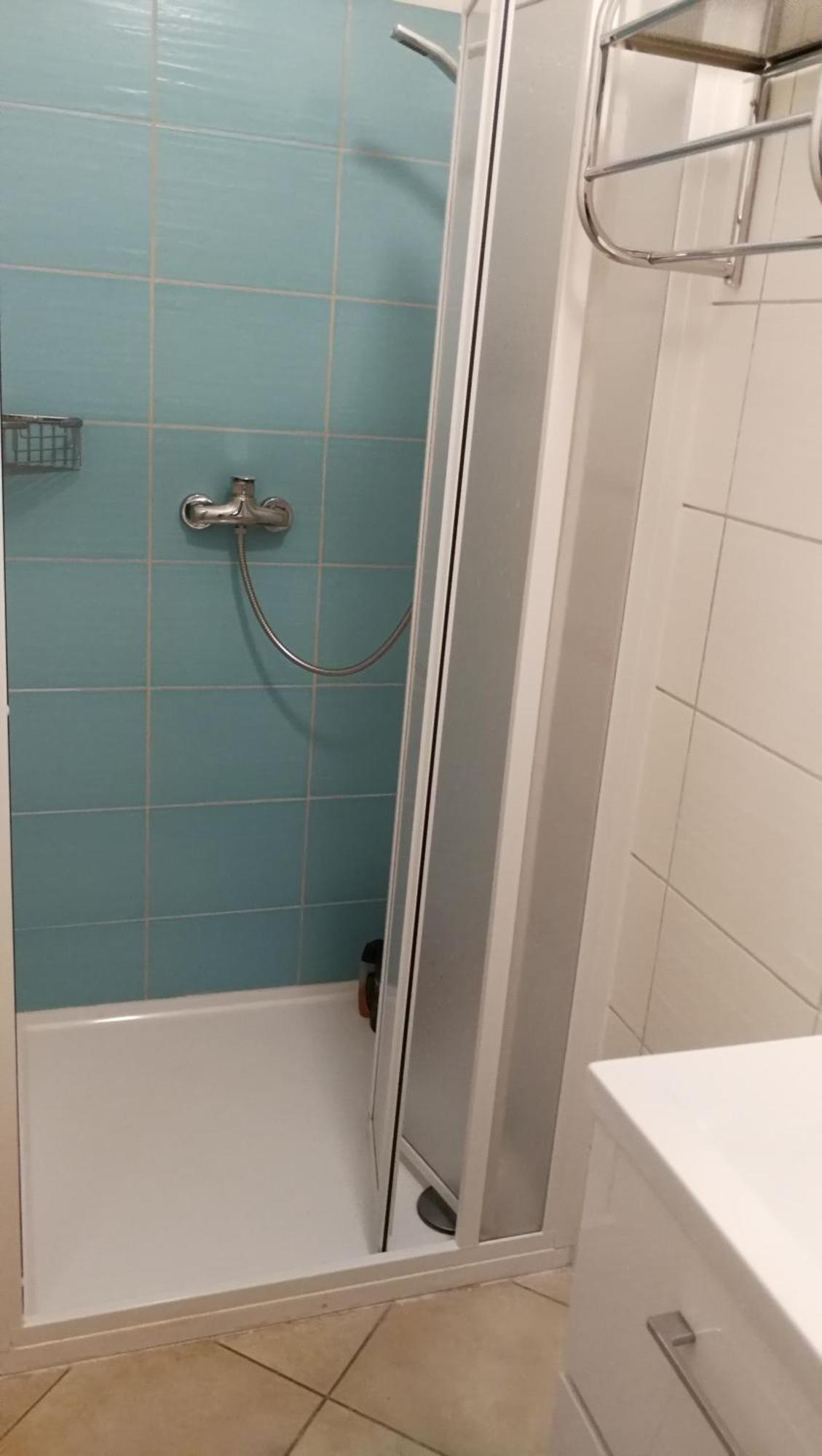 Apartmany Vydrysek Srni Luaran gambar